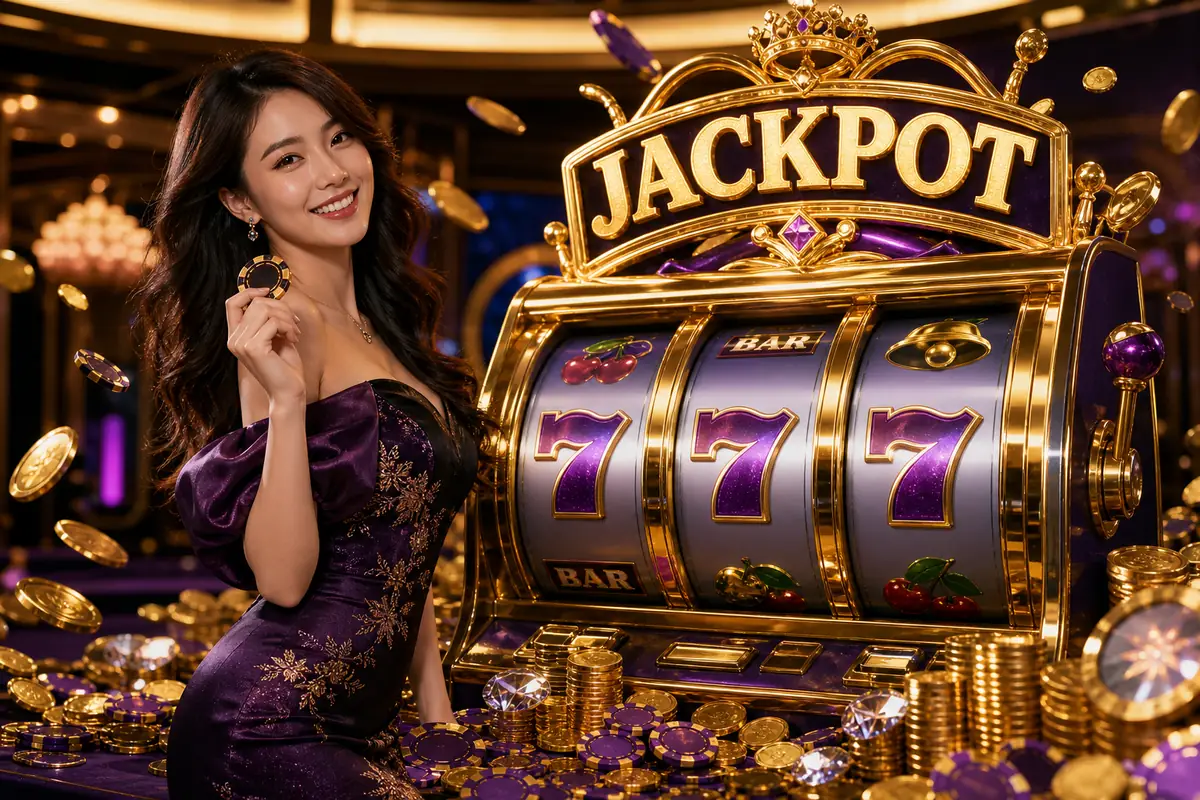 3kkbd VIP Cashback Cricket Rewards
