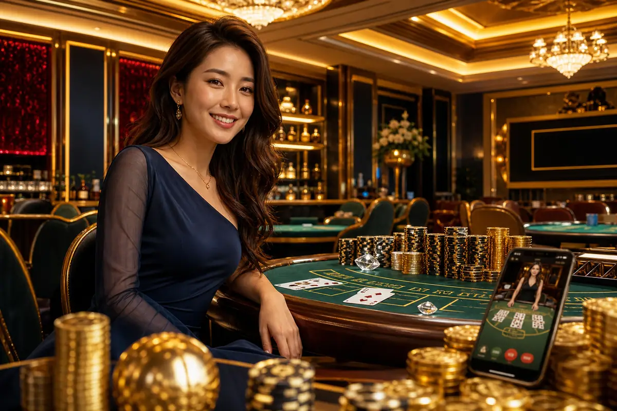 3kkbd Cricket Betting Platform